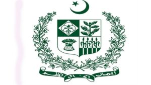 Employment Opportunities