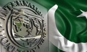 IMF
