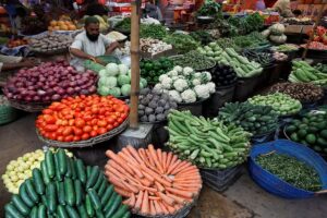 Inflation, Islamabad, Pakistan Bureau of Statistics,