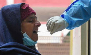Influenza