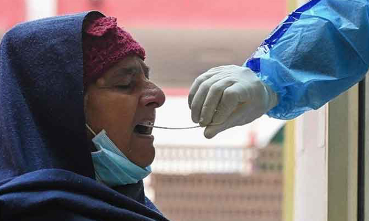 Influenza