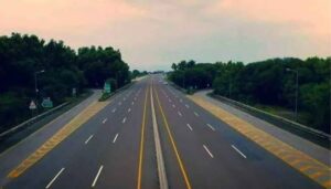 motorway-m1