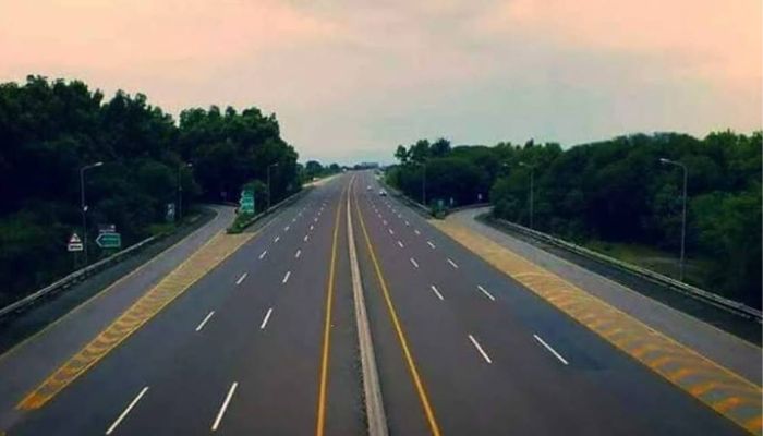 motorway-m1