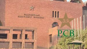 pcb