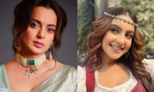 Kangana