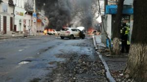 Kherson