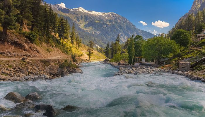 Khyber-Pakhtunkhwa