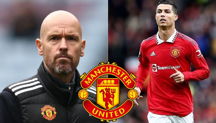Manchester United