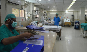 Medical