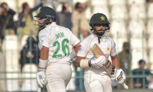 Multan
