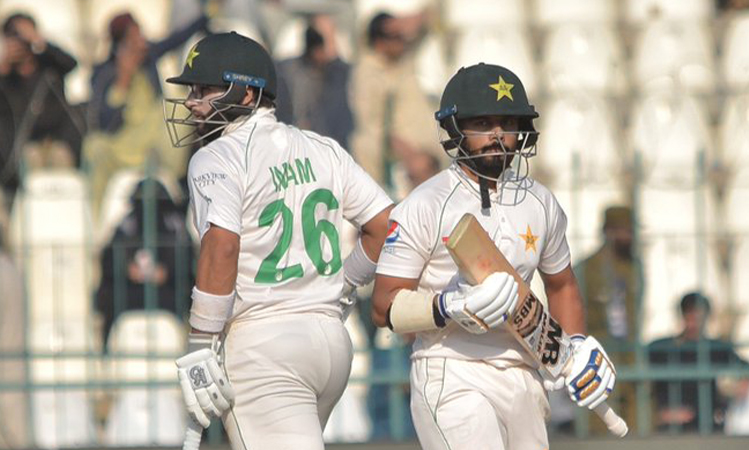 Multan