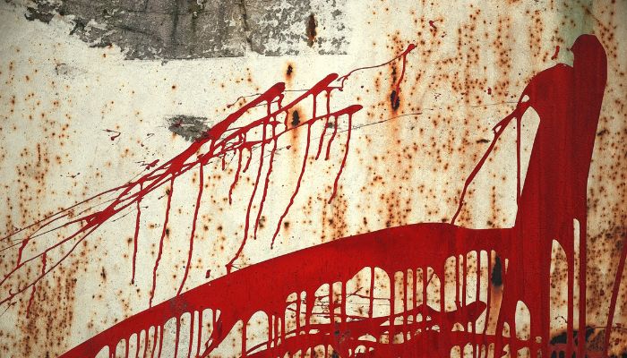 massacre