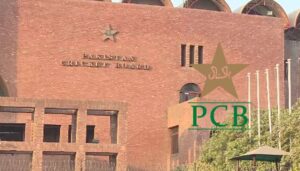 pcb
