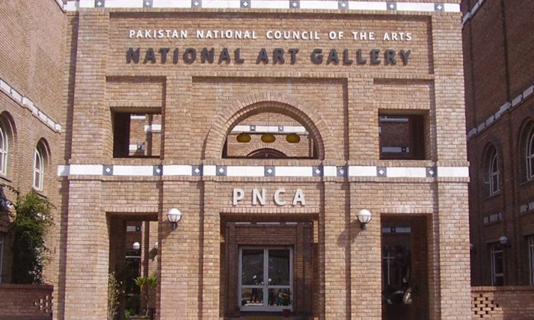 PNCA