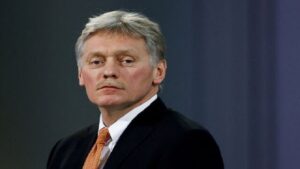 Kremlin
