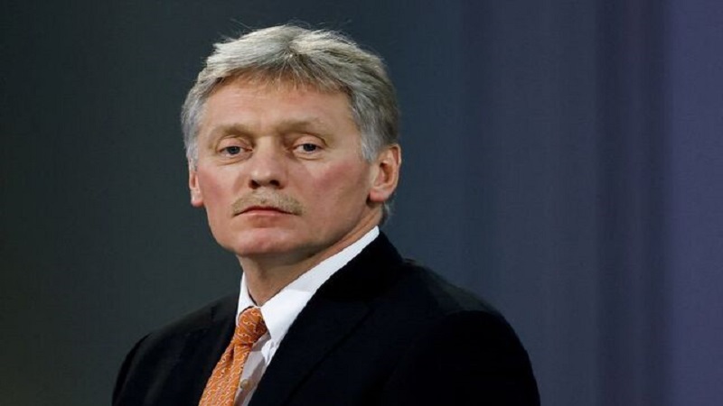 Kremlin
