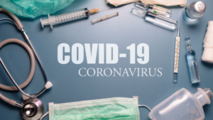 Researchers Identify Triggers for Long Covid Syndrome