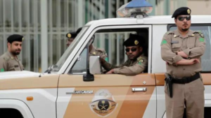 Riyadh