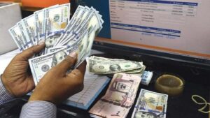 remittances
