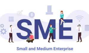 SMEs