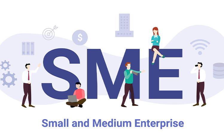 SMEs