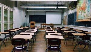 schools