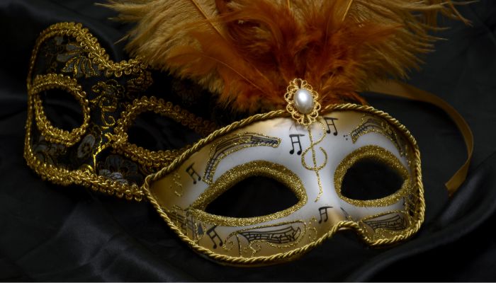 carnival