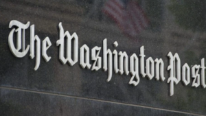 The Washington Post is Likely to Cut Jobs
