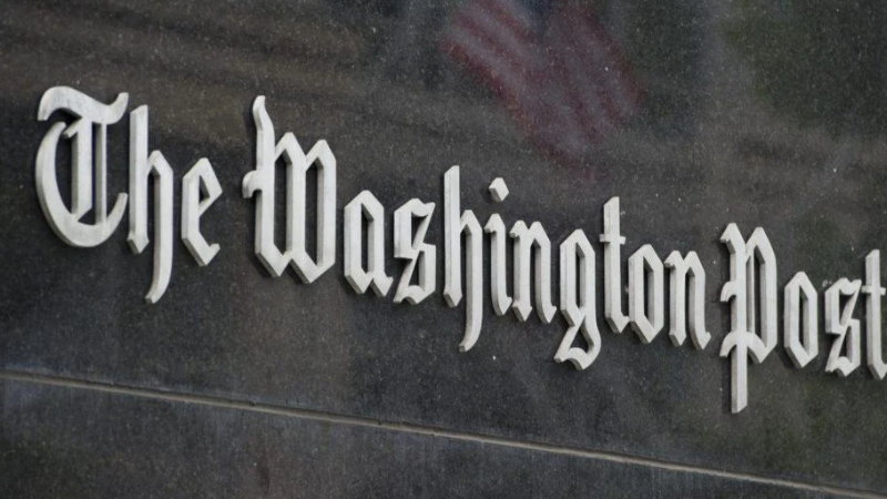 The Washington Post is Likely to Cut Jobs