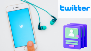 Thousands of Twitter Users Unable to Log On