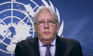 UN