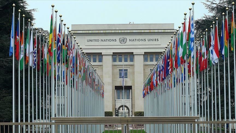 UN
