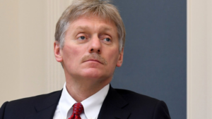 Kremlin