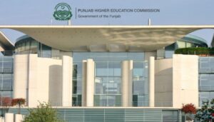 vice-chancellors