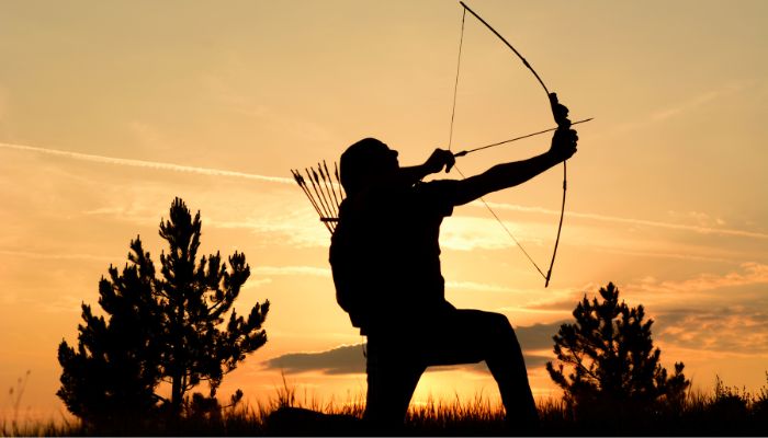 archers