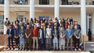 students