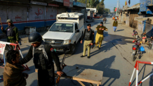Bannu