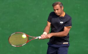 Tennis