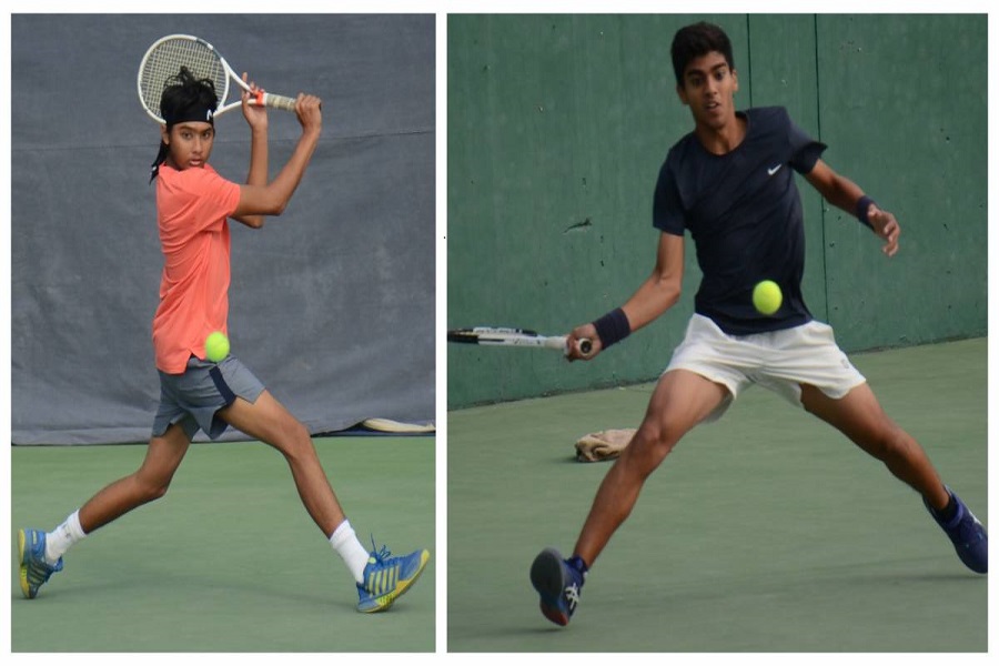 Tennis