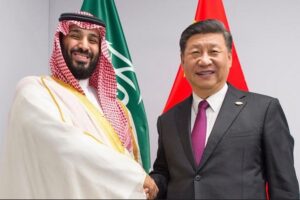 Jinping