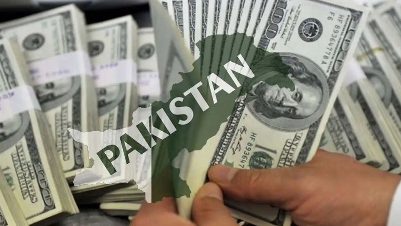 Remittances