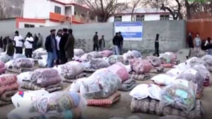 Gilgit