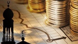 Islamic Banking