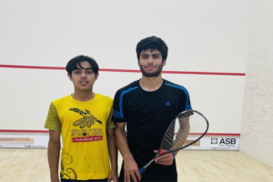 Squash