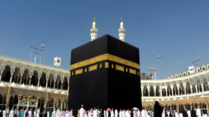 Hajj