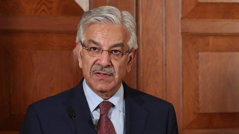 Minister