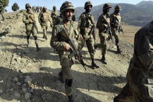 ISPR