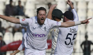 pak vs eng