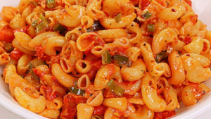 Recipes