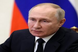 Putin